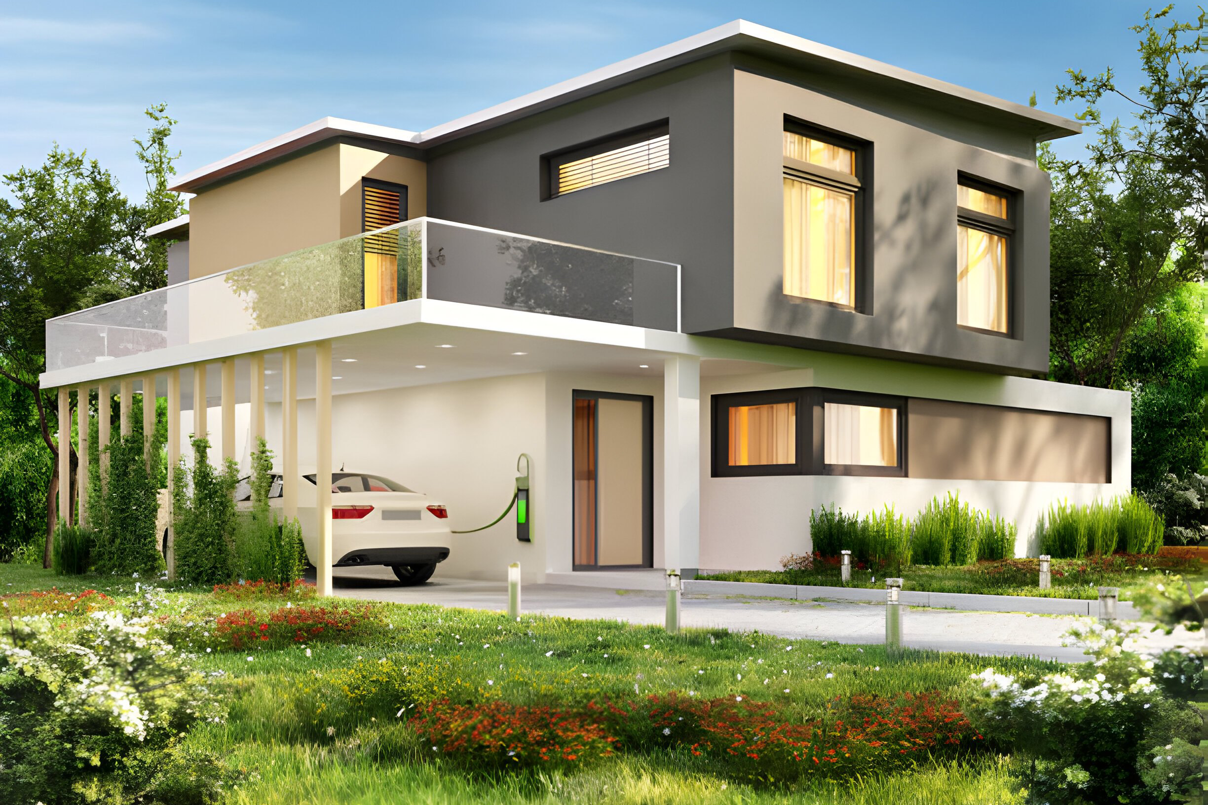 Mastering the Art of Property Management: Best Practices for Landlords and Property Owners